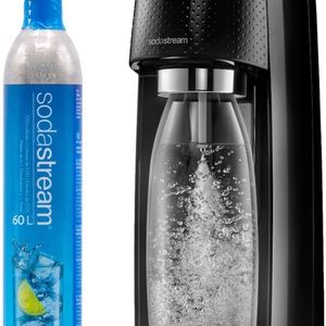 SodaStream Fizzi